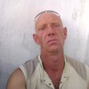 Иван, 40, г.Севастополь Иван, 40, г.Севастополь