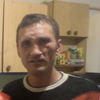 ДИМА, 34, г.Приморско-Ахтарск ДИМА, 34, г.Приморско-Ахтарск
