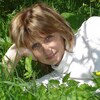 Елена, 45, г.Пикалёво Елена, 45, г.Пикалёво