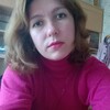 Ната, 40, г.Нижний Новгород Ната, 40, г.Нижний Новгород