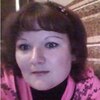 Валентина, 33, г.Краснозерское Валентина, 33, г.Краснозерское