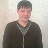 Борис, 29, г.Ядрин Борис, 29, г.Ядрин