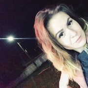 Ира 26 Краснодар