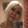 лора, 41, г.Тверь лора, 41, г.Тверь