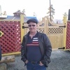 Юрий, 53, г.Таксимо (Бурятия) Юрий, 53, г.Таксимо (Бурятия)