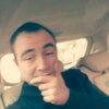 евгений, 28, г.Быково евгений, 28, г.Быково