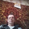Сергей, 30, г.Терней Сергей, 30, г.Терней