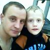 Андрей, 35, г.Западная Двина Андрей, 35, г.Западная Двина