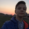 Макс, 18, г.Одинцово Макс, 18, г.Одинцово
