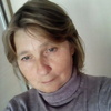 Татьяна Клинова, 56, г.Чистополь Татьяна Клинова, 56, г.Чистополь