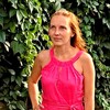 Надежда, 35, г.Екатеринбург Надежда, 35, г.Екатеринбург