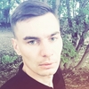 Сергей, 25, г.Улан-Удэ Сергей, 25, г.Улан-Удэ