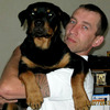 Константин, 44, г.Бердск Константин, 44, г.Бердск
