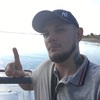 Adre, 31, г.Северодвинск Adre, 31, г.Северодвинск