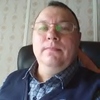 Александр, 43, г.Судогда Александр, 43, г.Судогда