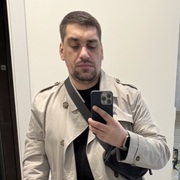 Рустам 35 Москва