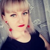 Елена Кузнецова, 25, г.Шелехов Елена Кузнецова, 25, г.Шелехов