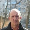 Руслан Гаджиев, 51, г.Батайск Руслан Гаджиев, 51, г.Батайск