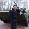 Андрей, 47, г.Шелехов Андрей, 47, г.Шелехов
