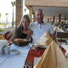 андрей, 46, г.Кондопога андрей, 46, г.Кондопога