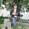 Рустам, 28, г.Чита Рустам, 28, г.Чита