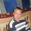 Владимир, 50, г.Тверь Владимир, 50, г.Тверь