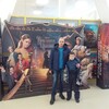 Владислав, 40, г.Тольятти Владислав, 40, г.Тольятти