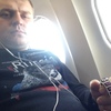 Михаил, 29, г.Южно-Сахалинск Михаил, 29, г.Южно-Сахалинск