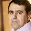 Дмитрий, 41, г.Электросталь Дмитрий, 41, г.Электросталь