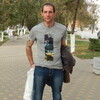 Алексей, 33, г.Чульман Алексей, 33, г.Чульман