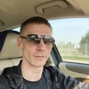 Stanislav, 30, г.Россошь Stanislav, 30, г.Россошь