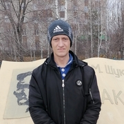 Sergei 41 Бийск