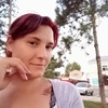 Ксения, 31, г.Воркута Ксения, 31, г.Воркута