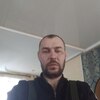 Александр, 36, г.Почеп Александр, 36, г.Почеп