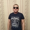 Алексей, 24, г.Уссурийск Алексей, 24, г.Уссурийск