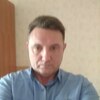Сергей, 47, г.Уфа Сергей, 47, г.Уфа
