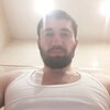 Yura Minasyan, 25, г.Сходня Yura Minasyan, 25, г.Сходня