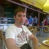 Николай, 35, г.Сергиев Посад Николай, 35, г.Сергиев Посад