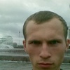 Евгений, 34, г.Навля Евгений, 34, г.Навля