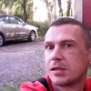 Aleks, 43, г.Губаха Aleks, 43, г.Губаха