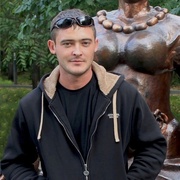 Sn Antonio 38 Хабаровск