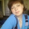 Гульфия, 32, г.Месягутово Гульфия, 32, г.Месягутово