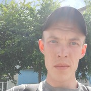 Слава 33 Киров