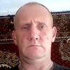 Игорь, 52, г.Конаково Игорь, 52, г.Конаково