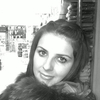 marina, 31, г.Ардатов marina, 31, г.Ардатов