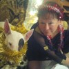 лилия, 59, г.Серпухов лилия, 59, г.Серпухов