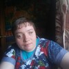 Гульназ, 33, г.Пестрецы Гульназ, 33, г.Пестрецы