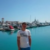 Владимир, 30, г.Энгельс Владимир, 30, г.Энгельс