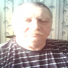 Олег, 58, г.Усмань Олег, 58, г.Усмань