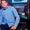 Айнур, 20, г.Уфа Айнур, 20, г.Уфа